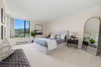 18D 338 TAYLOR WAY - thumbnail 16