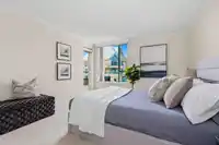 18D 338 TAYLOR WAY - thumbnail 17
