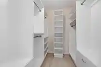18D 338 TAYLOR WAY - thumbnail 19
