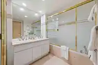 18D 338 TAYLOR WAY - thumbnail 20