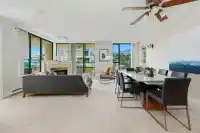 18D 338 TAYLOR WAY - thumbnail 3