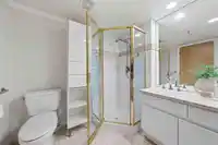 18D 338 TAYLOR WAY - thumbnail 22