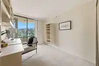 18D 338 TAYLOR WAY - thumbnail 23