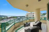 18D 338 TAYLOR WAY - thumbnail 26