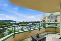 18D 338 TAYLOR WAY - thumbnail 27