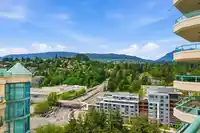 18D 338 TAYLOR WAY - thumbnail 29