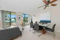 18D 338 TAYLOR WAY - thumbnail 4