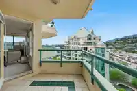 18D 338 TAYLOR WAY - thumbnail 32