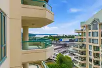 18D 338 TAYLOR WAY - thumbnail 33