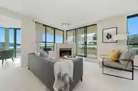 18D 338 TAYLOR WAY - thumbnail 5