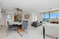 18D 338 TAYLOR WAY - thumbnail 6