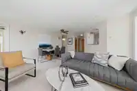 18D 338 TAYLOR WAY - thumbnail 7