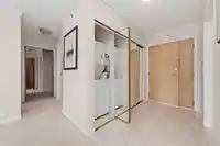 18D 338 TAYLOR WAY - thumbnail 8