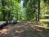 3954 198A STREET - thumbnail 4