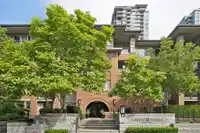 206 3097 LINCOLN AVENUE - thumbnail 1