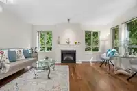 206 3097 LINCOLN AVENUE - thumbnail 2