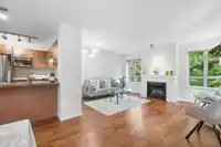 206 3097 LINCOLN AVENUE - thumbnail 11