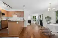 206 3097 LINCOLN AVENUE - thumbnail 13