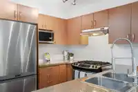 206 3097 LINCOLN AVENUE - thumbnail 15