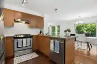 206 3097 LINCOLN AVENUE - thumbnail 18