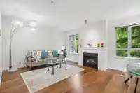 206 3097 LINCOLN AVENUE - thumbnail 3