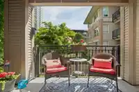 206 3097 LINCOLN AVENUE - thumbnail 27