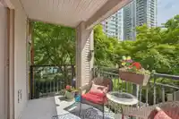 206 3097 LINCOLN AVENUE - thumbnail 28