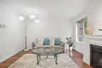 206 3097 LINCOLN AVENUE - thumbnail 4