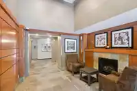 206 3097 LINCOLN AVENUE - thumbnail 31