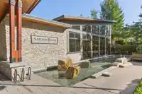 206 3097 LINCOLN AVENUE - thumbnail 32