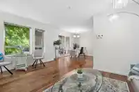 206 3097 LINCOLN AVENUE - thumbnail 7