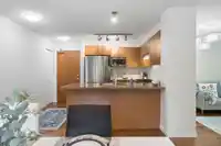 206 3097 LINCOLN AVENUE - thumbnail 10