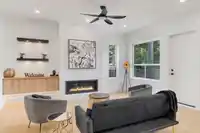 26514 29 AVENUE - thumbnail 2