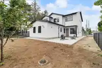 26514 29 AVENUE - thumbnail 22