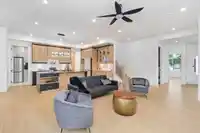 26514 29 AVENUE - thumbnail 4