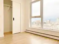 1511 13685 102ND AVENUE - thumbnail 11