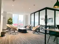1511 13685 102ND AVENUE - thumbnail 21