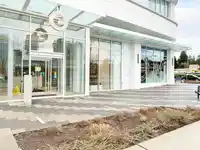1511 13685 102ND AVENUE - thumbnail 29