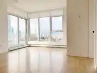 1511 13685 102ND AVENUE - thumbnail 5