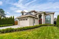 4591 GARRY STREET - thumbnail 1