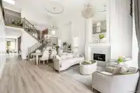 4591 GARRY STREET - thumbnail 2