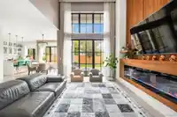 4591 GARRY STREET - thumbnail 11
