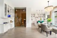 4591 GARRY STREET - thumbnail 12