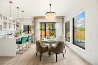 4591 GARRY STREET - thumbnail 13