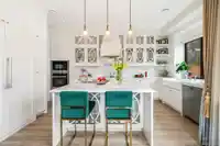4591 GARRY STREET - thumbnail 14