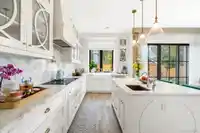 4591 GARRY STREET - thumbnail 15