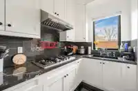 4591 GARRY STREET - thumbnail 16