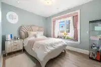 4591 GARRY STREET - thumbnail 18