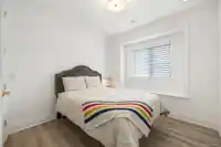 4591 GARRY STREET - thumbnail 20