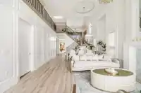 4591 GARRY STREET - thumbnail 3